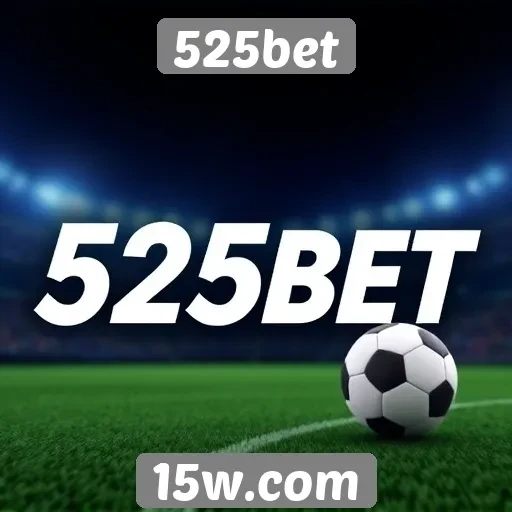 Ofertas e promoções do 525bet para novos jogadores