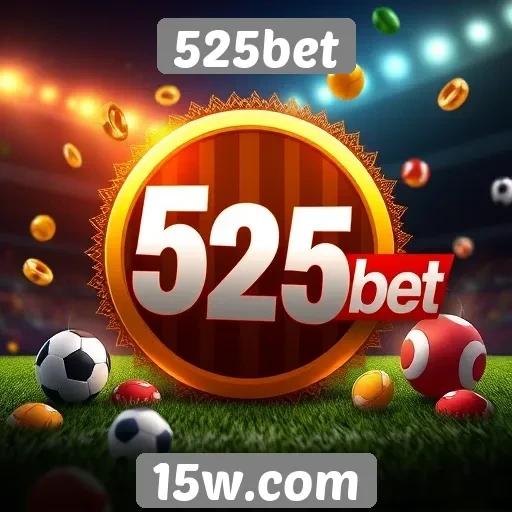 Recursos exclusivos oferecidos pelo 525bet