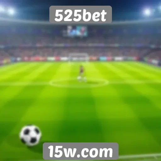 Opiniões de jogadores sobre o 525bet